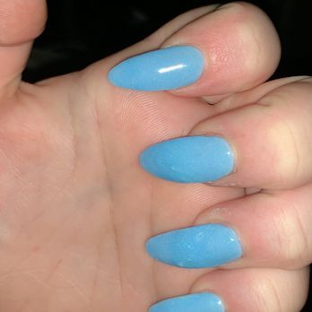 K Nails & Spa - Nails - Nail Salons Near Me - Daphne, Alabama K Nails & Spa - Nails - Nail Salons Near Me - Daphne, Alabama