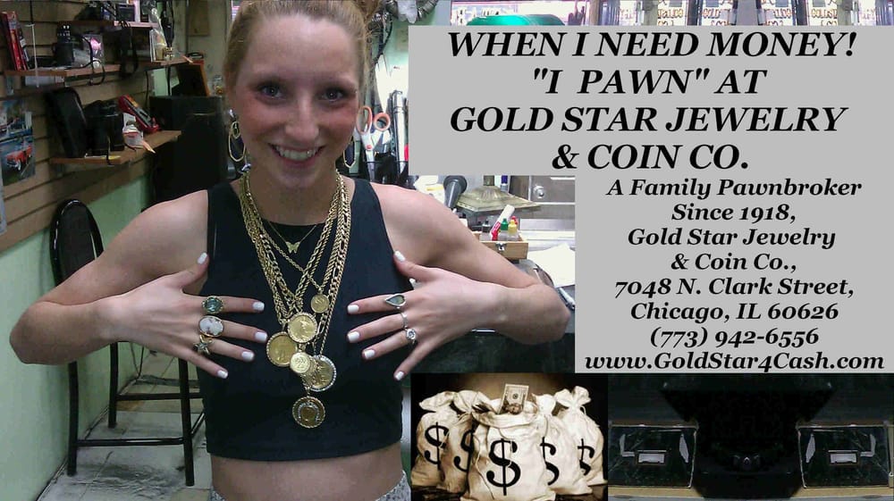 Gold Star Jewelry Coin Co Closed 62 Photos 22 Reviews Gold Star Jewelry Coin Co Closed