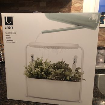 pOpshelf - Here is that super cute planter I got for $15 - Discount Store Near Me - Hendersonville, Tennessee pOpshelf - Here is that super cute planter I got for $15 - Discount Store Near Me - Hendersonville, Tennessee