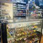 Photo of Evolution Smoke Shop