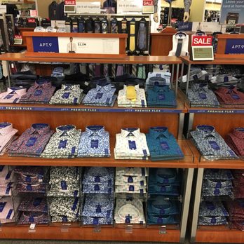 Kohl's - Shirts - Department Stores Near Me - AURORA, Colorado