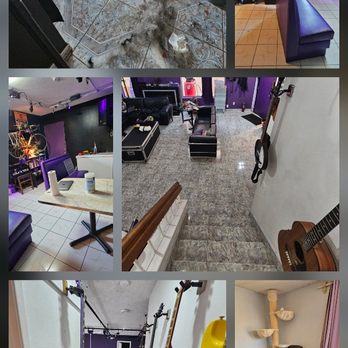 Ester's Cleaners - Deep cleaning. - Home Cleaning Near Me Ester's Cleaners - Deep cleaning. - Home Cleaning Near Me