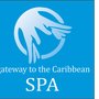 Photo of Gateway to the Caribbean
