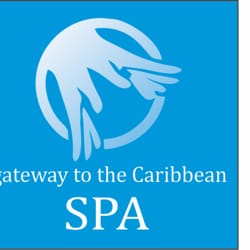 Gateway to the Caribbean - Ven y deja tu descanso y relajación en nuestras manos