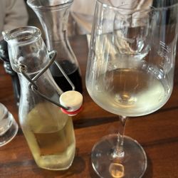 Ristorante Borsalino