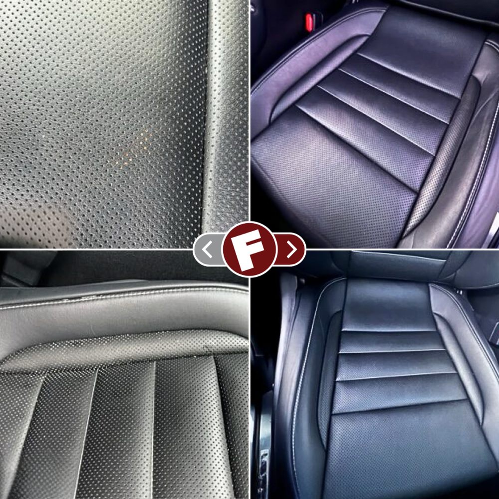 Fibrenew Winston Salem - upholstery in Winston-Salem, NC