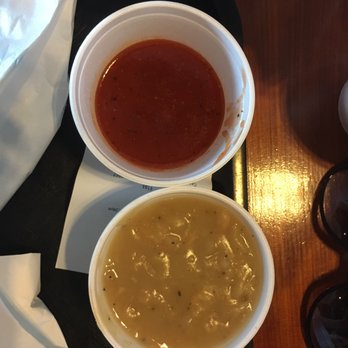 Opie's BBQ - Barbeque Near Me - Spicewood, Texas Opie's BBQ - Barbeque Near Me - Spicewood, Texas