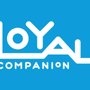 Photo of Loyal Companion