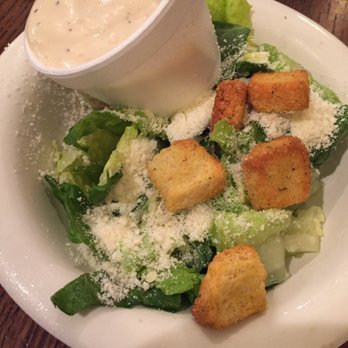Italiano's Restaurant - Nothing but the best styrofoam for diners here - Italian Near Me - Humble, Texas Italiano's Restaurant - Nothing but the best styrofoam for diners here - Italian Near Me - Humble, Texas