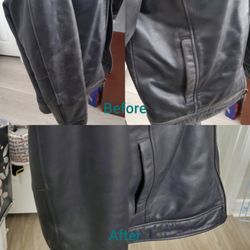 JT Leather Crafter