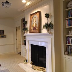 Kappa Alpha Theta National Headquarters