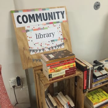 HoboJane Boutique - Love the community library - Women's Clothing Near Me - Long Beach, California HoboJane Boutique - Love the community library - Women's Clothing Near Me - Long Beach, California