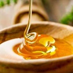 SD Sugar Queen - Sugar is the purest form of hair removal