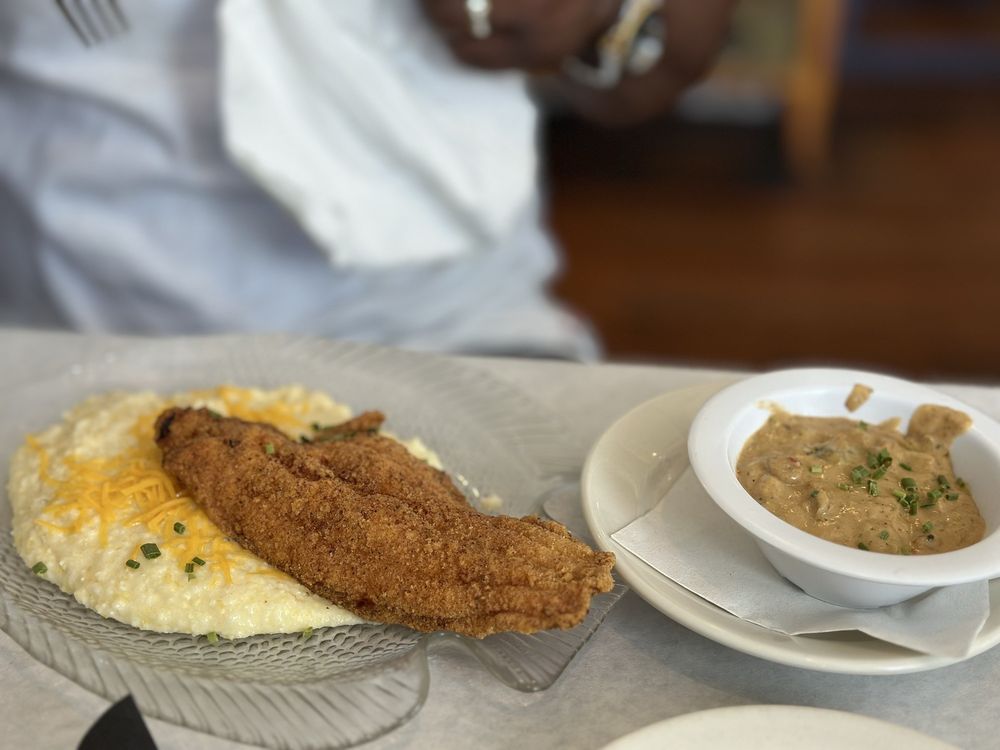 Social spots from Up & Adam Eatz