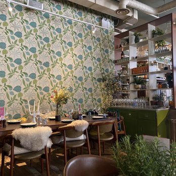 The Folly - Love the decor! - Wine Bars Near Me - London, XGL The Folly - Love the decor! - Wine Bars Near Me - London, XGL