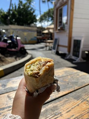 Munch N Brunch Food Truck - Breakfast & Coffee Shop by null