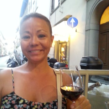 La Grotta di Leo - Cheers! - Pizza Near Me - Florence, FI La Grotta di Leo - Cheers! - Pizza Near Me - Florence, FI