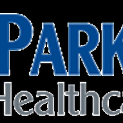Desert Parkway Behavioral Healthcare Hospital