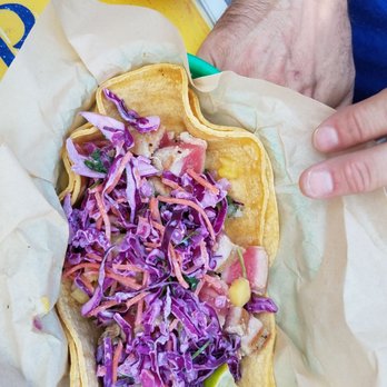 Tipsy Taco - Ahi Tuna Tacos - Tacos Near Me - Lee's Summit, Missouri Tipsy Taco - Ahi Tuna Tacos - Tacos Near Me - Lee's Summit, Missouri