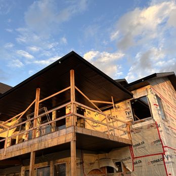 SilverTrough Exteriors - Gutter Services Near Me SilverTrough Exteriors - Gutter Services Near Me