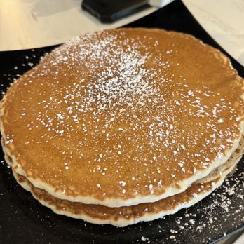 EggTown - Pancakes - Breakfast & Brunch Near Me - Wesley Chapel, Florida