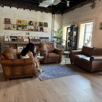 Crane Coffee - Coffee & Tea Near Me - Concord, North Carolina Crane Coffee - Coffee & Tea Near Me - Concord, North Carolina