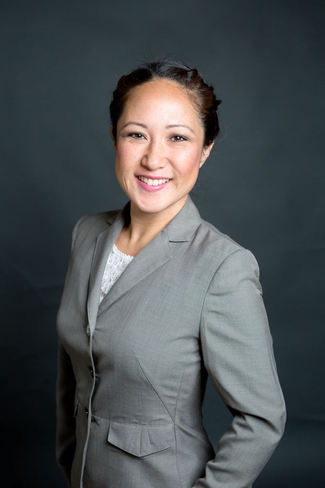 GERHARDT LAW OFFICE Updated October 2024 4039 S Highway 92, Sierra Vista, Arizona Estate