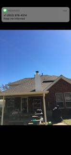 Slide of Beinert Roofing & Restoration