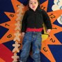 Photo of Maple Lawn Montessori Manassas