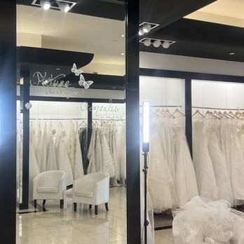 Arlet Bridal Couture - Bridal Near Me - Corona, California Arlet Bridal Couture - Bridal Near Me - Corona, California