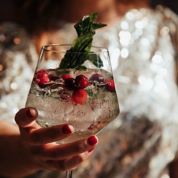 Exquisite Taste Mobile Bartending - Bartenders Near Me