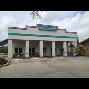 Daiquiris & Creams - Karaoke Near Me - Covington, Louisiana Daiquiris & Creams - Karaoke Near Me - Covington, Louisiana