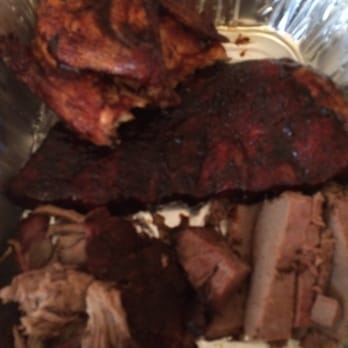 City Barbeque - Barbeque Near Me - Carmel, Indiana