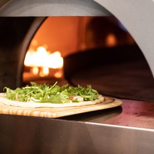 RIZZA’S PIZZA - Updated January 2026 - 27 Reviews - 2160 Candia Rd ...