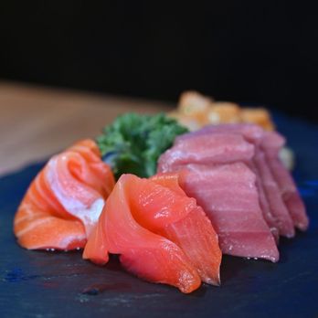 Sushi Damu - Sushi Bars Near Me - Tustin, California