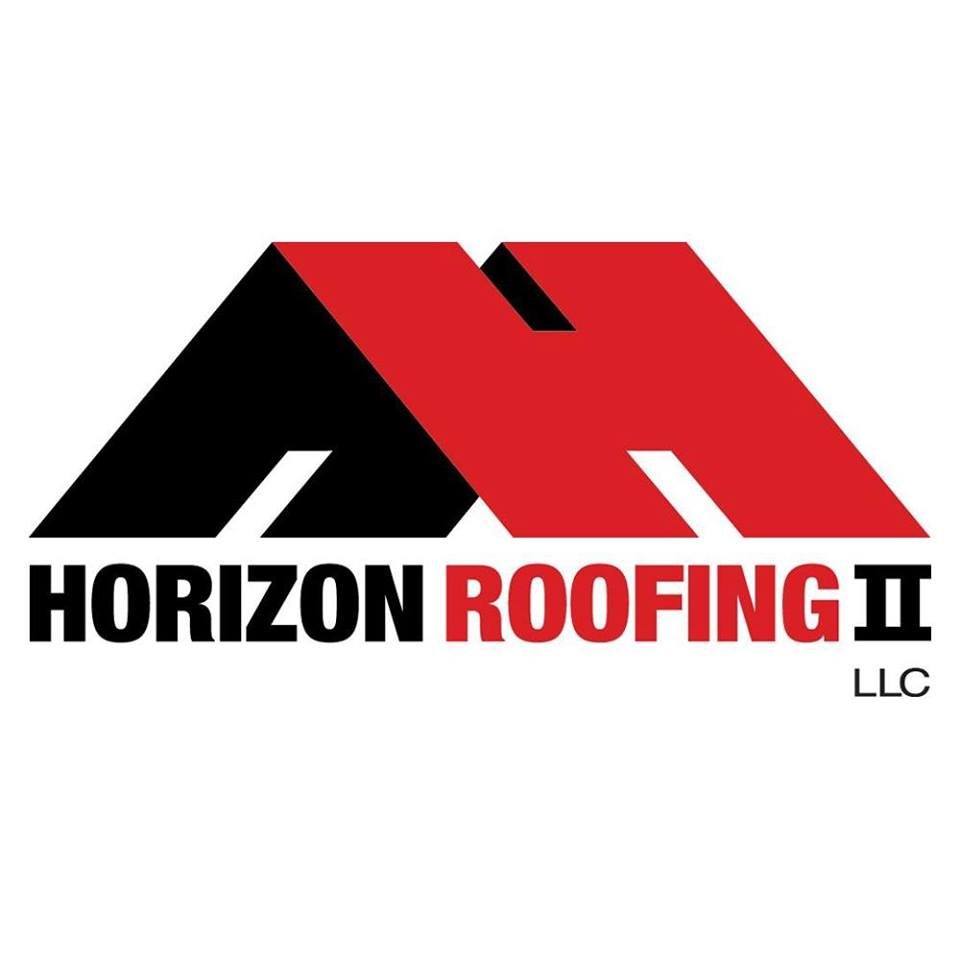 Slide of Horizon Roofing II