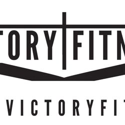 Victory Massage Therapy
