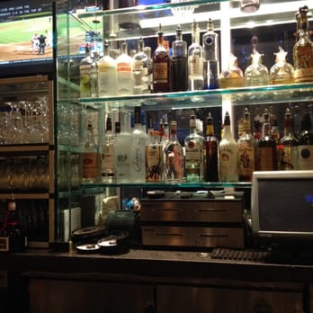 Amourath 1819 - Bars Near Me - Sacramento, California Amourath 1819 - Bars Near Me - Sacramento, California