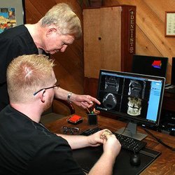 Boyles General Dentistry