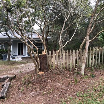 Delta Pavers - Before delta pavers. - Masonry/Concrete Near Me - Destin, Florida Delta Pavers - Before delta pavers. - Masonry/Concrete Near Me - Destin, Florida