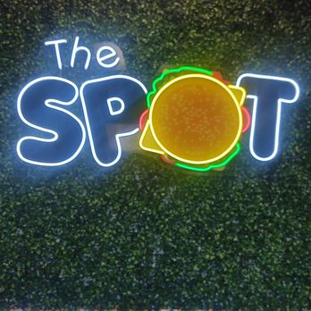 The Spot - Stumbled on this digs on the other side of Chesapeake - New American Near Me - Chesapeake, Virginia The Spot - Stumbled on this digs on the other side of Chesapeake - New American Near Me - Chesapeake, Virginia