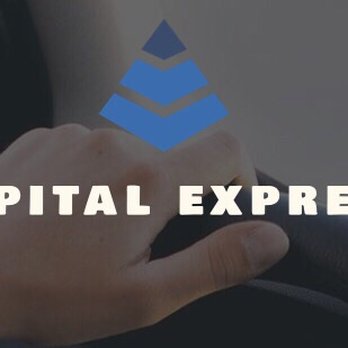 Capital Express Move - Capital Express Move - Couriers & Delivery Services Near Me Capital Express Move - Capital Express Move - Couriers & Delivery Services Near Me