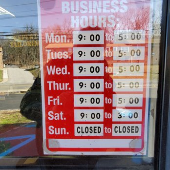 Joe's Express Dry Cleaners - Dry Cleaning Near Me - Newton, New Jersey Joe's Express Dry Cleaners - Dry Cleaning Near Me - Newton, New Jersey