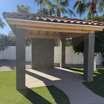 M & L Stucco - Ramada - Stucco Services Near Me M & L Stucco - Ramada - Stucco Services Near Me