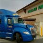 Dollar Tree