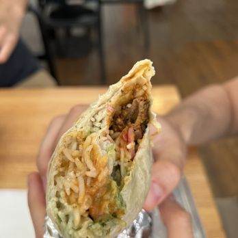ADYA - Indian burritos - Indian Near Me - Anaheim, California ADYA - Indian burritos - Indian Near Me - Anaheim, California