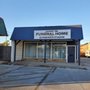 Photo of Jim's Funeral Home