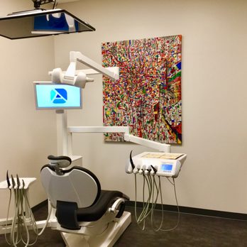 Aesthetica Contemporary Dentistry - General Dentistry Near Me - Seattle, Washington Aesthetica Contemporary Dentistry - General Dentistry Near Me - Seattle, Washington