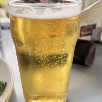 WildFin American Grill - Beer - Seafood Near Me - Tacoma, Washington