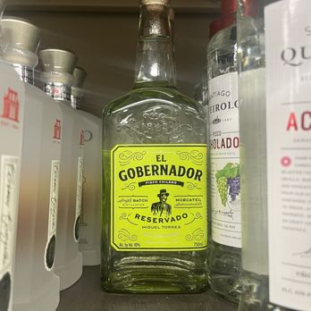Total Wine & More - Chilean Pisco!!!!!!!!!!!! - Beer, Wine & Spirits Near Me - Lakewood, Colorado Total Wine & More - Chilean Pisco!!!!!!!!!!!! - Beer, Wine & Spirits Near Me - Lakewood, Colorado